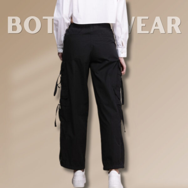 Bottoms