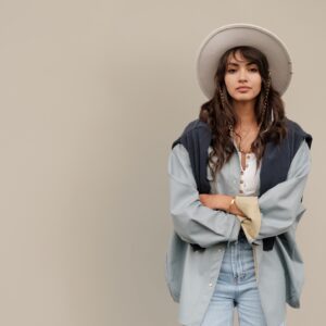 Hoodies​ & Jacket