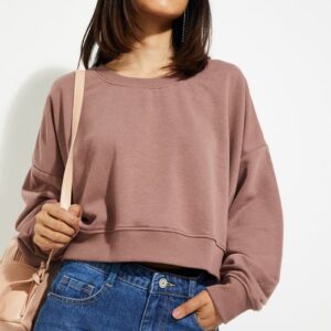 Crop Top​