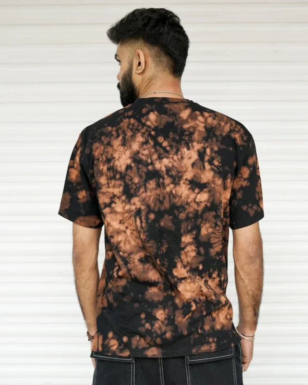 Rusty Brown - Image 2