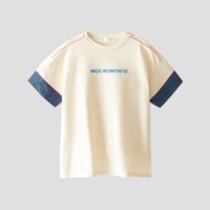 Nice Moments T-Shirt